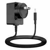 Charger for Pool Blaster Max Li,iVac 350 Li and Volt FX-8 Li LC099-3S6X099