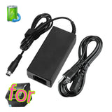 24V Adapter for Bixolon SRP-350PLUSIIICOSG SRP-350PLUSIII Thermal Printer