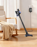 Power Cord for Oraimo OSV-102 Cordless Stick Vacuum Adapter