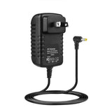5V AC Charger For HP DF730 DF810 DF840 DF1010