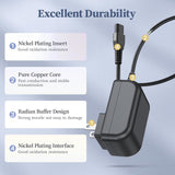 5V Charger for Callus Remover IWEEL PRITECH Geopu CIVYPRO ELMCHEE Nicebirdie
