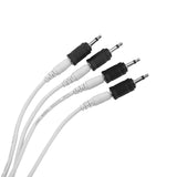 Charger For Department 56 Jack-O'-Lantern String Of 12 Lights 56.53000 Halloween