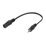 6V Adapter For WineEnthusiast Electric Wine Opener KPI-36N1