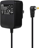 Adapter for Catfish Pool Cleaner Ultra,iVac C-2 250, Volt FX-4,Centennial,UL