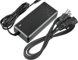 AC Adapter Charger For HP 24-cr0114 24-cr0025m 24-cr0110 24-cr0080 All-in-One