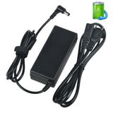 24V AC Adapter For Samsung AH81-09747A AH8109747A Charger Power Supply Cord PSU