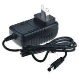 AC Adapter For ABOX MG-009 Handheld Muscle Massager Electric Deep Tissue