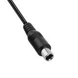 UL 42V Charger Replacement For Hiboy S2R (Only) Kickscooter