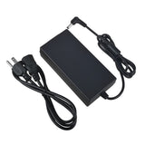 4PIN AC Adapter for SINPRO CEIA SPU80-109 Security Gate Power Supply