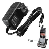 AC Adapter for AT&T EP590-2 EP5962 Cordless Phone Charger