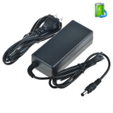 Adapter For Godox TL180 TL180-C Full-Color RGB Tube Light LED Light