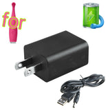 5V 2A Charger For Foreo Issa mini /Issa mikro/Issa play/lssa kids /Issa baby