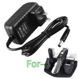 Charger Adapter for Remington PG6060 Shaver HK28UA-5.0-350 Cord
