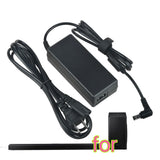 Charger for Samsung HW-R530 HW-R550 HW-R650 HW-R60C HW-Q60R HW-Q60T HW-Q6CR