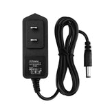 AC Adapter For Hyper Tough 4 Volts Lithium-Ion Cordless Screwdriver AQ 70053N