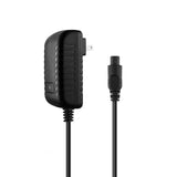 29.4V Replacement for EVERCROSS XP9 Charger,in-LINE Connector,Fast Charging