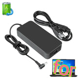 180W Adapter For Asus TUF Gaming F15 FX506HC FX506HE FX506LU FX506HEB FX506HCB
