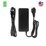 42V 2A Charger for Trek Super Commuter 8+ (2017-2019) Bosch Lithium Battery