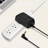Charger For OMRON BP5150 BP5250 BP5255 BP760 BP761N BP761 BP761N BP785 BP785N