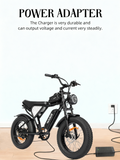 54.6V 2A AC Power Adapter Charger for 2014 IZIP E3 Path+ Power Supply Cord