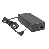 AC Adapter For Sony Vaio VGN-AW330J/H VGN-AW335J/H VGN-AW350J/B Charger 120W US