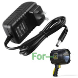 AC Adapter Power Supply for Brinkmann MAX Million Q-Beam LED Spotlight