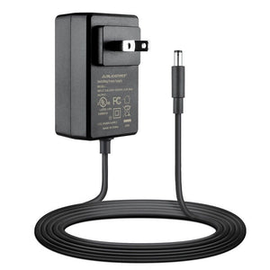 AC Adapter Charger For 2137842 Graco ‎Soothe My Way Swing BABY Power Supply Cord