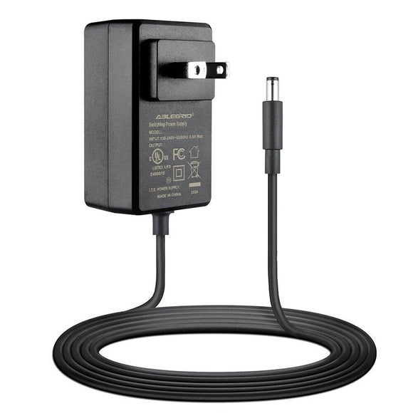 AC Adapter Charger For 2137842 Graco ‎Soothe My Way Swing BABY Power Supply Cord