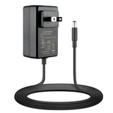 AC Adapter Charger For 2137842 Graco ‎Soothe My Way Swing BABY Power Supply Cord