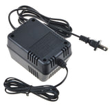 12V Adapter for PetSafe Drinkwell 360 Water Fountain for Pump (PAC00-13206)