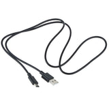Charger for New Kindle Scribe, Kindle Colorsoft,Kindle Paperwhite 10th 11th