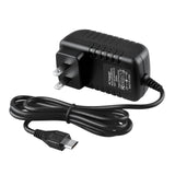 AC/DC Adapter For Inmarsat IsatPhone Pro Satellite Phone 2 Power Supply Charger