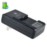 Universal 3.7v Battery Charger for Nintendo DS XL 3DS SPR 003 SPR-003 Official