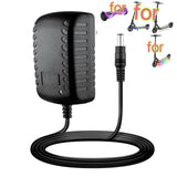 25.2V Charger for GOTRAX COMET/NEBULA/T7/Xoom Plus/LIL CUB HOVERBOARD