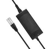Adapter Charger for Drive Medical Spitfire Scout (SFSCOUT3/SFSCOUT4)