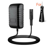 Charger For  Water Flosser Waterpik WP360 WP360W WP462 WP462W WP-450 YLA-03010