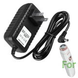 Replacement Charger for Wahl 9865 9865-2801 9888-600 9891-100 Trimmer