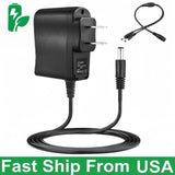 Adapter For Dogtra YS300 YS600 EF-3000 iQ Plus iQ-COMBO 202C 282C collar trainer