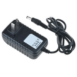 Charger For Bissell Pet Stain Eraser Vacuum 2003A 2164A SSA-100060US