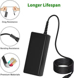48V Charger For Hoioto ADS-110DL-52-1 ADS-110DL-52-14800948G