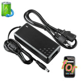 12V 7A Adapter For Honeywell CT50 / CT60 / CN80, RP2/RP4 PB22 50121667-001
