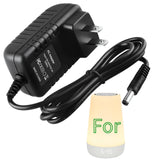 Power Adapter for Hatch Rest, Rest+ & Rest Mini Sound Machine Power Supply