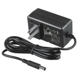 UL 12V 3A Charger for TREKSTOR YOURBOOK,C13,C13B,P14,P14B