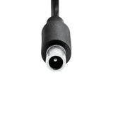 42V AC Adapter For Segway Ninebot KickScooter D Series D28D D38D D18E D28E D38E