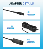 5V 1A Adapter for Andis 17150 17165 TS-1 TS-2 Foil Shaver Power Cord