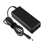 15V Charger for Neewer 14 Inches & 18 Inches Ring Light for Neewer Photo Studio