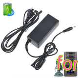 24V Adapter For Anycubic Photon Mono 4 Ultra 7 LCD 10K Resin 3D Printer