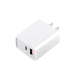 AC Adapter For Hollyland Mars X 300 Pro 300Pro Wireless HDMI Transmission System