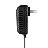 5V USBC Charger For Creiv Pedestal Standing Fan D10