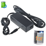 AC Adapter For XGIMI MoGo XJ03W /MoGo Pro XK03S /MoGo Pro+ XK13S DLP 3D Projecto